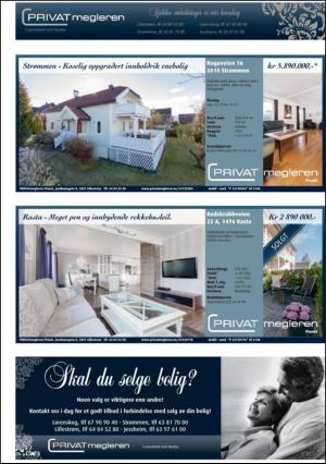 romerikesblad_bolig-20121105_000_00_00_031.pdf