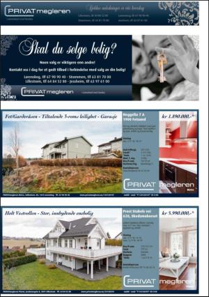 romerikesblad_bolig-20121105_000_00_00_032.pdf