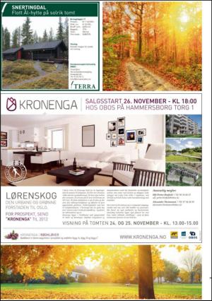 romerikesblad_bolig-20121105_000_00_00_034.pdf