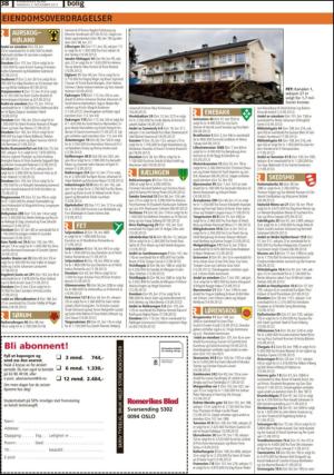 romerikesblad_bolig-20121105_000_00_00_038.pdf