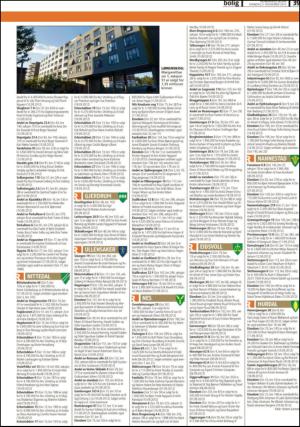 romerikesblad_bolig-20121105_000_00_00_039.pdf