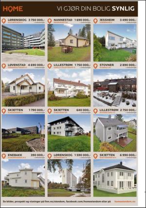 romerikesblad_bolig-20121105_000_00_00_040.pdf