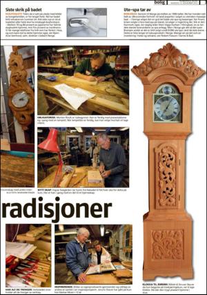 romerikesblad_bolig-20121112_000_00_00_003.pdf