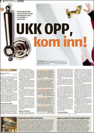 romerikesblad_bolig-20121112_000_00_00_004.pdf