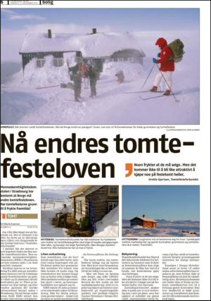 romerikesblad_bolig-20121112_000_00_00_006.pdf