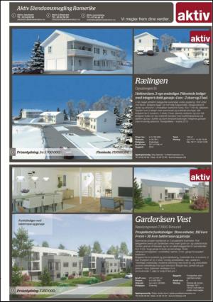 romerikesblad_bolig-20121112_000_00_00_007.pdf
