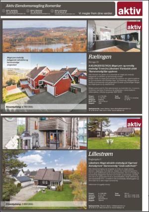 romerikesblad_bolig-20121112_000_00_00_008.pdf