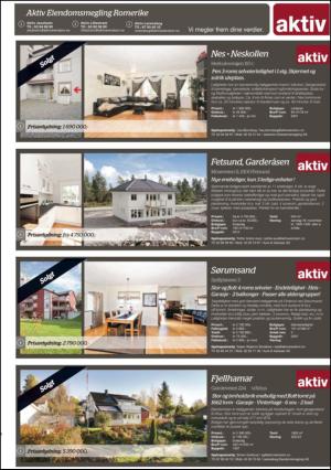 romerikesblad_bolig-20121112_000_00_00_009.pdf