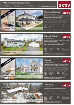 romerikesblad_bolig-20121112_000_00_00_010.pdf