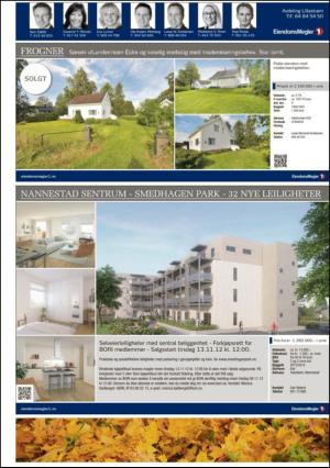 romerikesblad_bolig-20121112_000_00_00_011.pdf