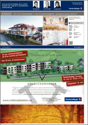 romerikesblad_bolig-20121112_000_00_00_012.pdf