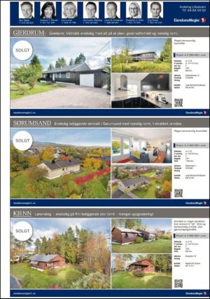 romerikesblad_bolig-20121112_000_00_00_013.pdf