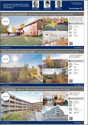 romerikesblad_bolig-20121112_000_00_00_014.pdf
