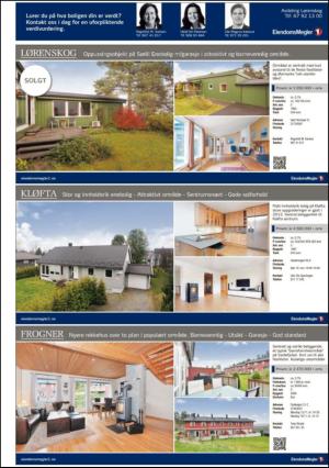 romerikesblad_bolig-20121112_000_00_00_015.pdf