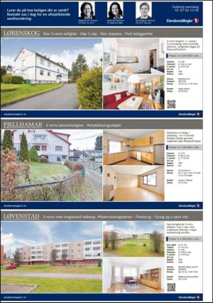 romerikesblad_bolig-20121112_000_00_00_016.pdf