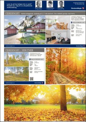 romerikesblad_bolig-20121112_000_00_00_017.pdf