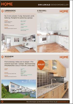 romerikesblad_bolig-20121112_000_00_00_018.pdf