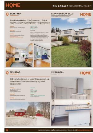 romerikesblad_bolig-20121112_000_00_00_019.pdf