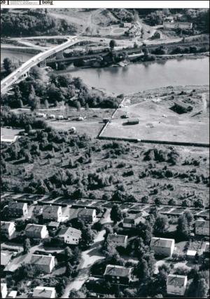 romerikesblad_bolig-20121112_000_00_00_020.pdf