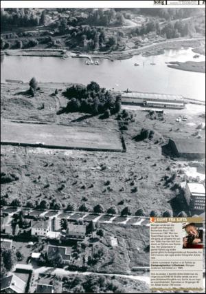 romerikesblad_bolig-20121112_000_00_00_021.pdf