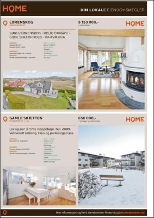 romerikesblad_bolig-20121112_000_00_00_022.pdf