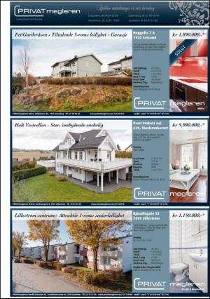 romerikesblad_bolig-20121112_000_00_00_023.pdf