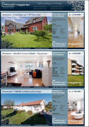 romerikesblad_bolig-20121112_000_00_00_024.pdf