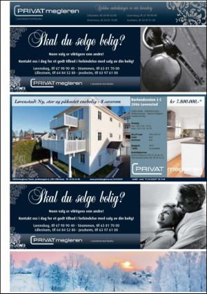 romerikesblad_bolig-20121112_000_00_00_025.pdf