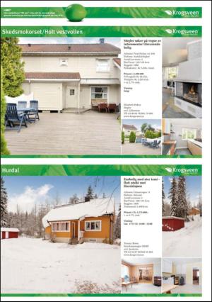 romerikesblad_bolig-20121112_000_00_00_026.pdf
