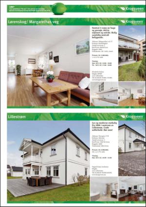romerikesblad_bolig-20121112_000_00_00_027.pdf