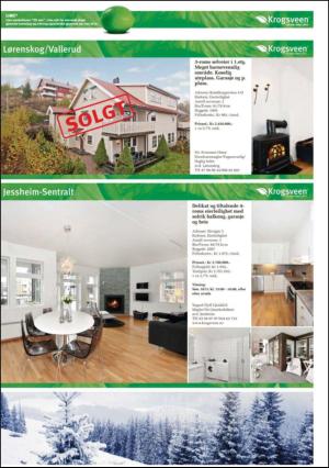 romerikesblad_bolig-20121112_000_00_00_028.pdf