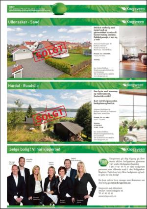 romerikesblad_bolig-20121112_000_00_00_029.pdf