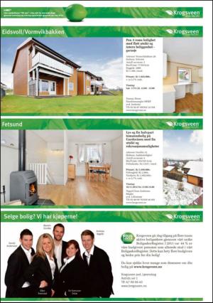romerikesblad_bolig-20121112_000_00_00_030.pdf