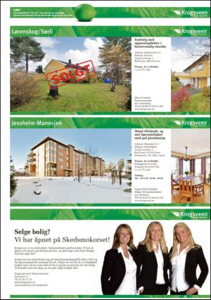 romerikesblad_bolig-20121112_000_00_00_031.pdf