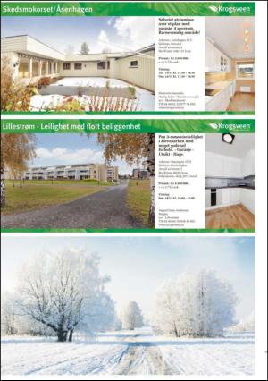 romerikesblad_bolig-20121112_000_00_00_032.pdf