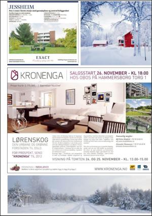 romerikesblad_bolig-20121112_000_00_00_033.pdf