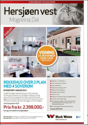 romerikesblad_bolig-20121112_000_00_00_034.pdf