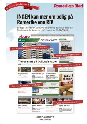 romerikesblad_bolig-20121112_000_00_00_035.pdf