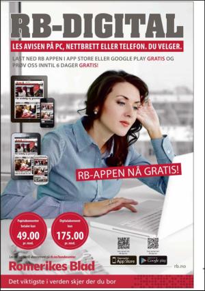 romerikesblad_bolig-20121112_000_00_00_036.pdf