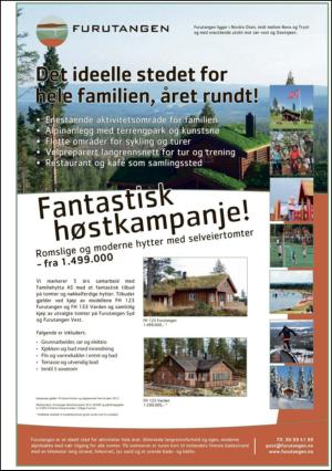 romerikesblad_bolig-20121112_000_00_00_037.pdf