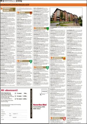 romerikesblad_bolig-20121112_000_00_00_038.pdf