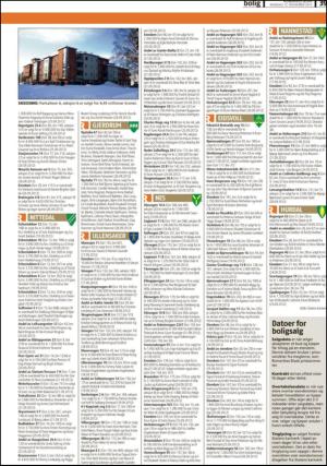 romerikesblad_bolig-20121112_000_00_00_039.pdf