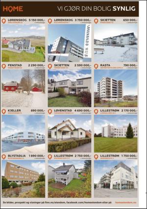 romerikesblad_bolig-20121112_000_00_00_040.pdf