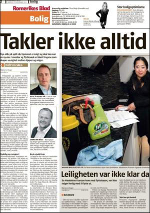 romerikesblad_bolig-20121119_000_00_00_002.pdf