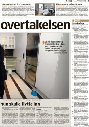 romerikesblad_bolig-20121119_000_00_00_003.pdf