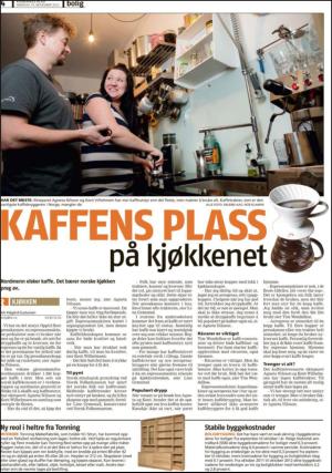 romerikesblad_bolig-20121119_000_00_00_004.pdf