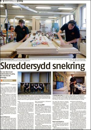 romerikesblad_bolig-20121119_000_00_00_006.pdf