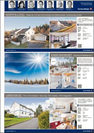 romerikesblad_bolig-20121119_000_00_00_007.pdf