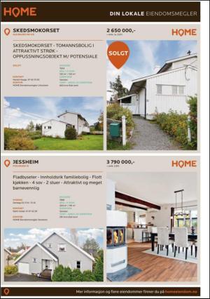 romerikesblad_bolig-20121119_000_00_00_008.pdf