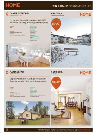 romerikesblad_bolig-20121119_000_00_00_009.pdf